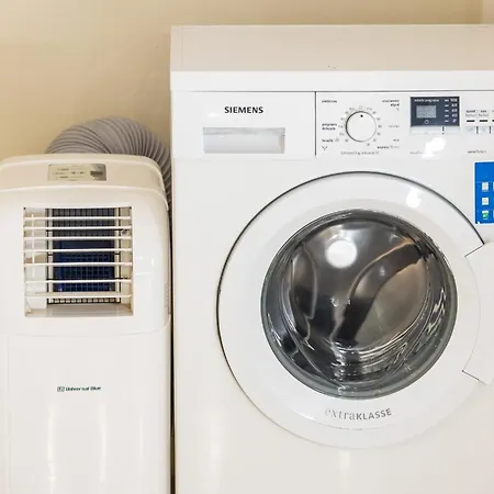 324 Pueblo Canario With Wifi * Πλάγια ντε λας Αμέρικας