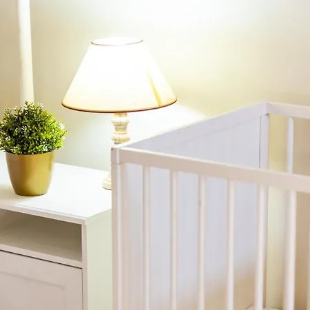 324 Pueblo Canario With Wifi Πλάγια ντε λας Αμέρικας