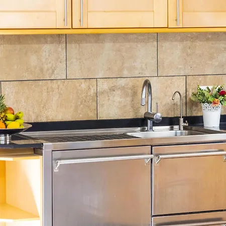 324 Pueblo Canario With Wifi * Πλάγια ντε λας Αμέρικας