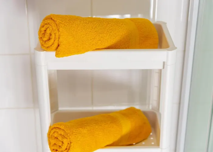 Διαμέρισμα 324 Pueblo Canario With Wifi Πλάγια ντε λας Αμέρικας