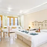아파트 324 Pueblo Canario With Wifi 플라야데라스아메리카스