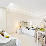 아파트 324 Pueblo Canario With Wifi *