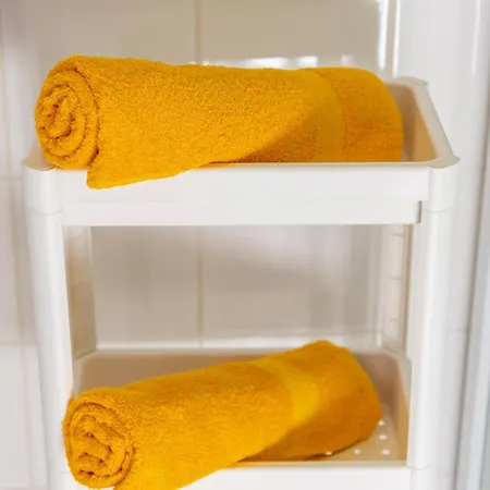 Lägenhet 324 Pueblo Canario With Wifi Playa de las Americas (Tenerife)