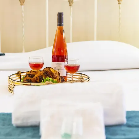 324 Pueblo Canario With Wifi Lägenhet Playa de las Americas (Tenerife)