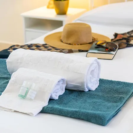 324 Pueblo Canario With Wifi *