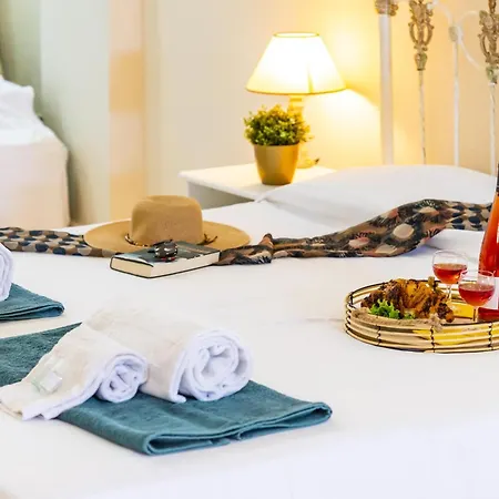 324 Pueblo Canario With Wifi Lägenhet