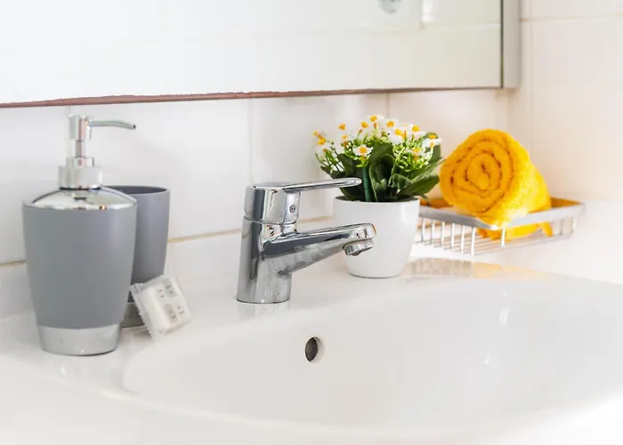 324 Pueblo Canario With Wifi פלאייה דה לאס אמריקס