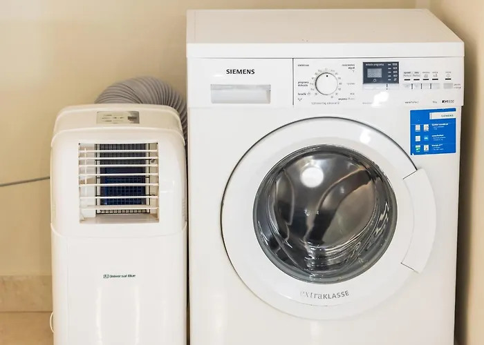 324 Pueblo Canario With Wifi * פלאייה דה לאס אמריקס