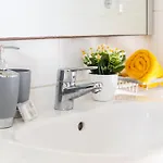 324 Pueblo Canario With Wifi Плая-де-лас-Америкас