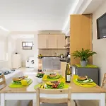 324 Pueblo Canario With Wifi Плая-де-лас-Америкас