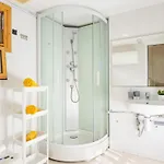 324 Pueblo Canario With Wifi Апартаменты Плая-де-лас-Америкас