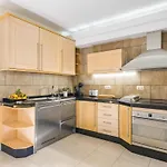324 Pueblo Canario With Wifi Appartement