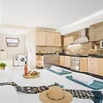 324 Pueblo Canario With Wifi