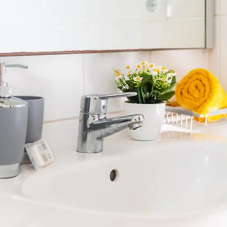 324 Pueblo Canario With Wifi Πλάγια ντε λας Αμέρικας