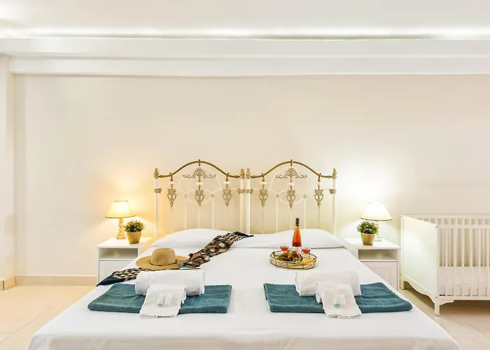 アパート 324 Pueblo Canario With Wifi