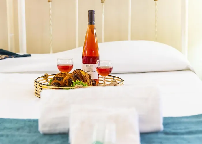 324 Pueblo Canario With Wifi アパート プラヤ・デ・ラス・アメリカス