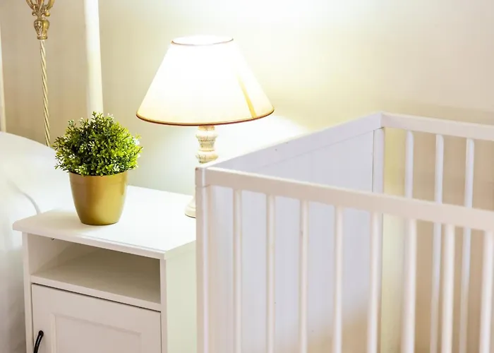 324 Pueblo Canario With Wifi プラヤ・デ・ラス・アメリカス