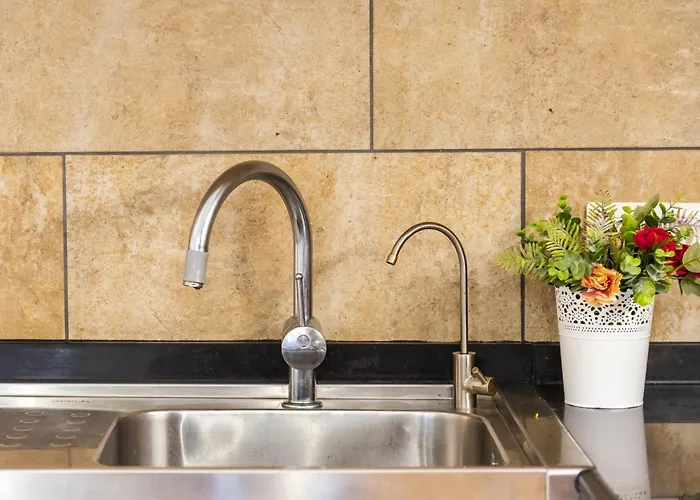 324 Pueblo Canario With Wifi * プラヤ・デ・ラス・アメリカス